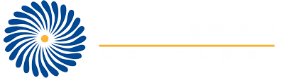 Duccini & Monti Montaggi