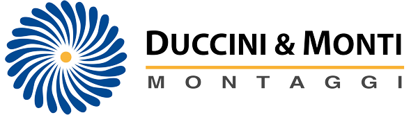 Duccini & Monti Montaggi